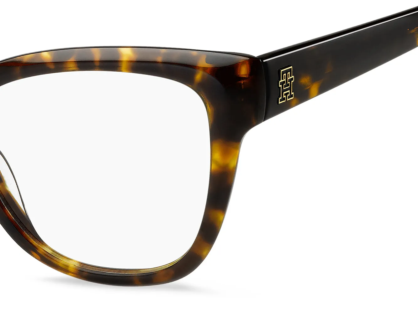Tommy Hilfiger TH2209 sold by Fashion Eyewear product image thumbnail 4
