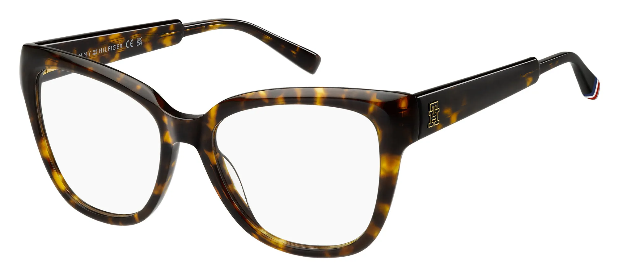 Tommy Hilfiger TH2209 sold by Fashion Eyewear