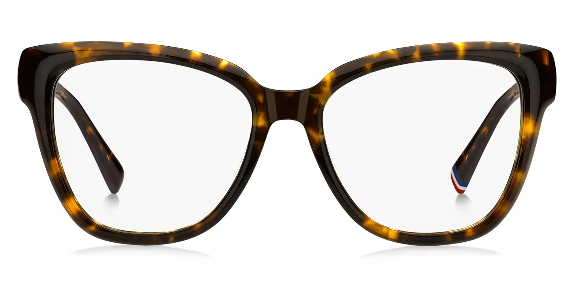 Tommy Hilfiger TH2209 sold by Fashion Eyewear product image thumbnail 2