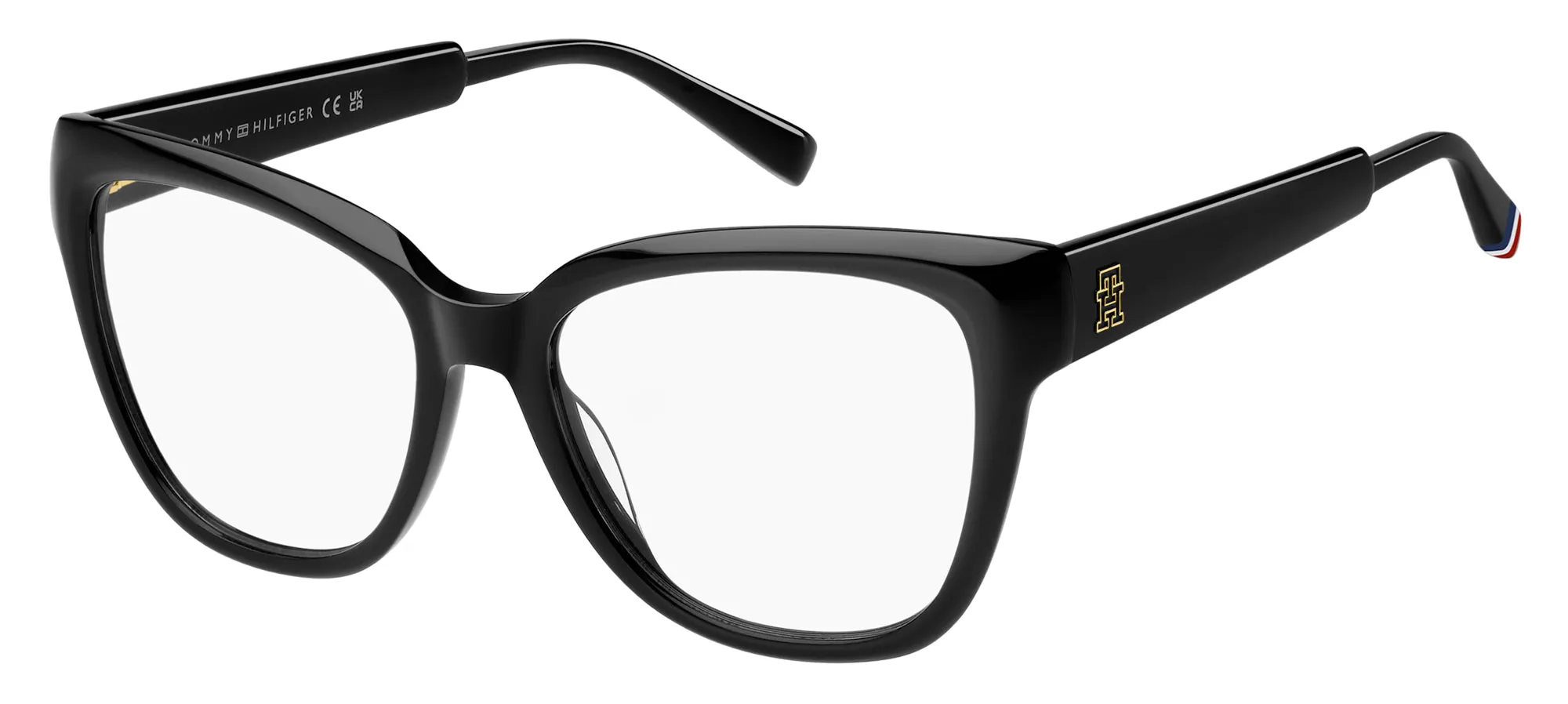 Tommy Hilfiger TH2209 sold by Fashion Eyewear product image thumbnail 5