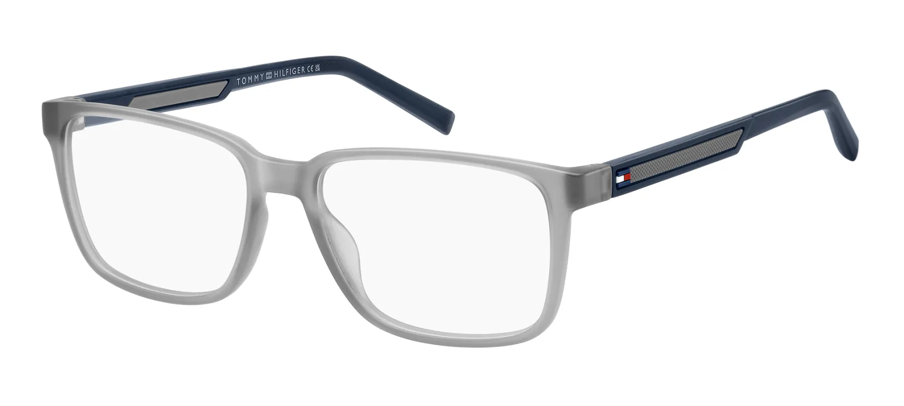 Tommy Hilfiger TH2206 sold by Fashion Eyewear