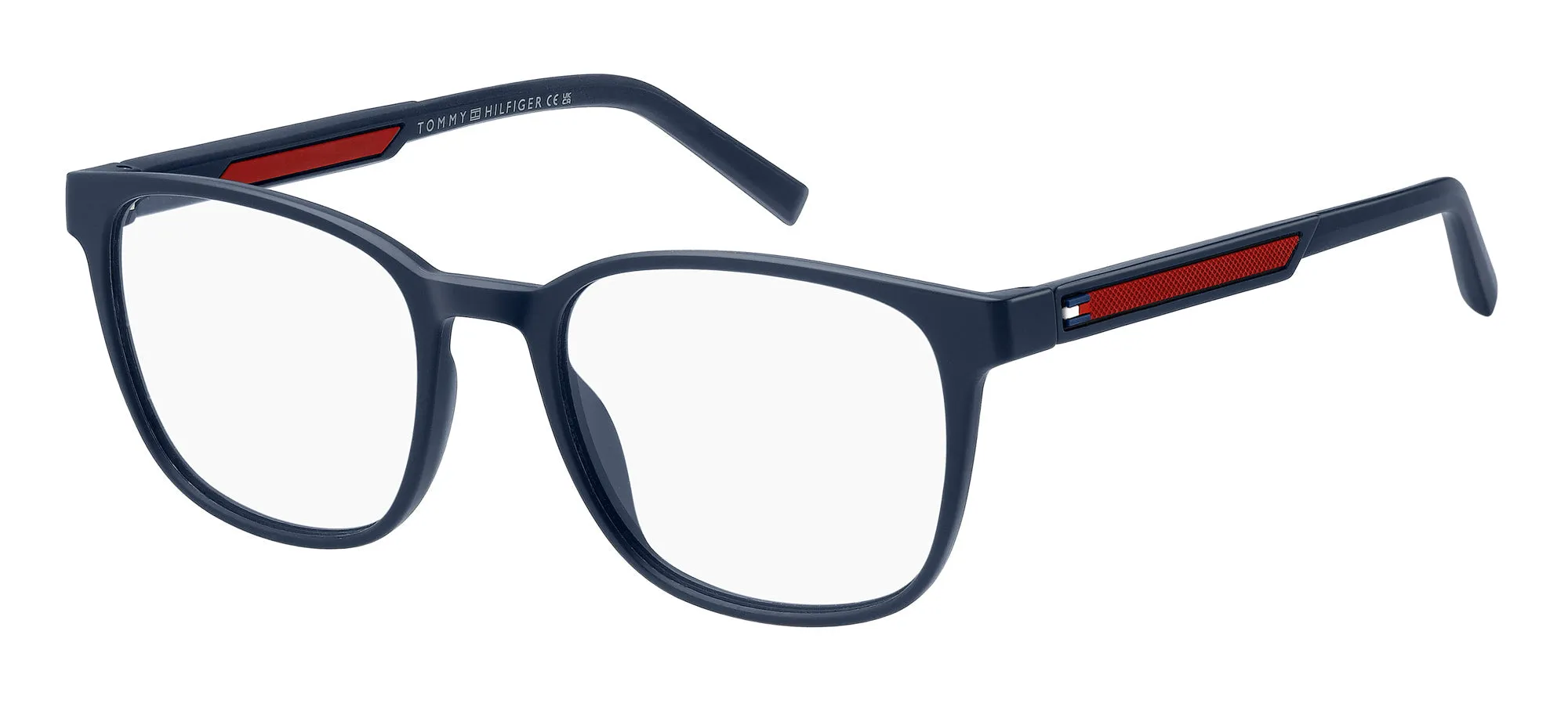 Tommy Hilfiger TH2205 sold by Fashion Eyewear