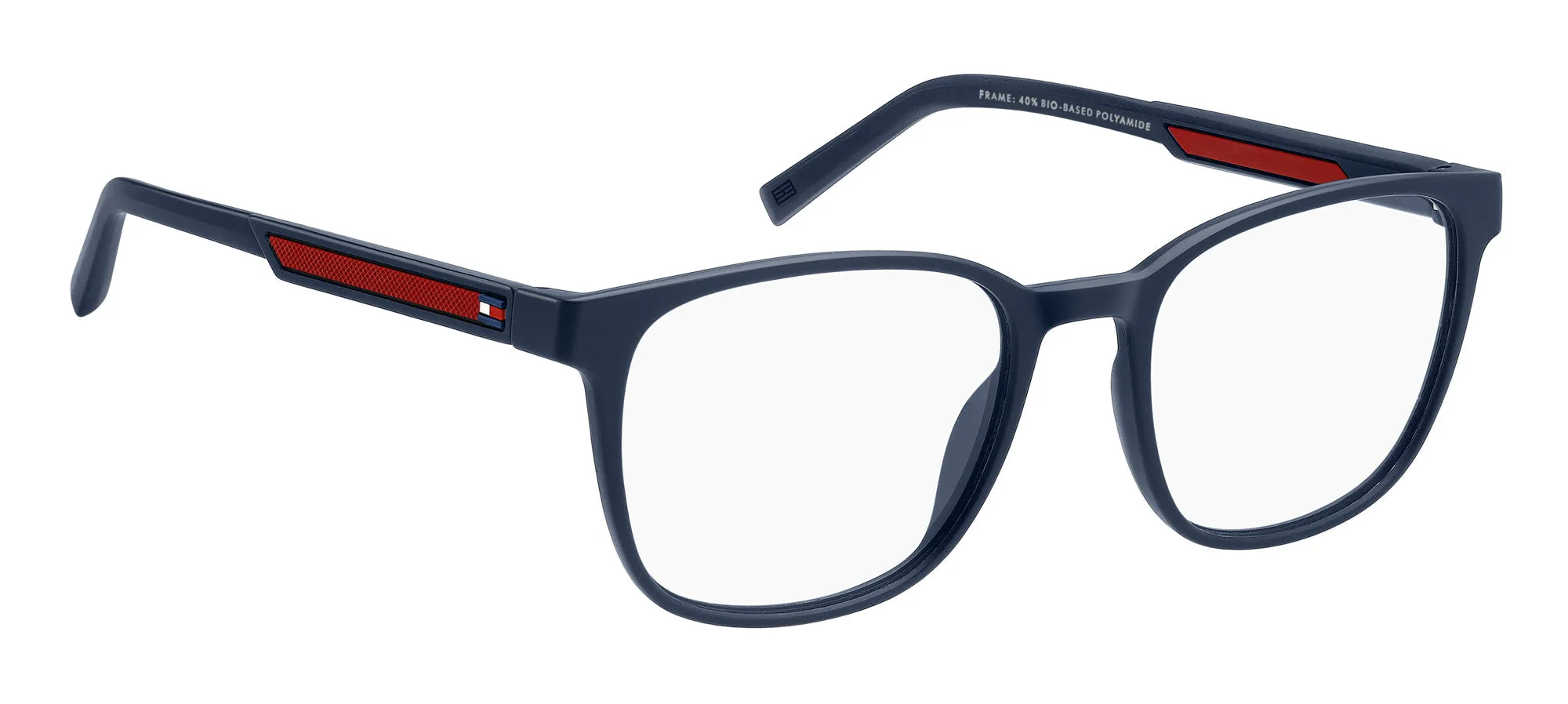 Tommy Hilfiger TH2205 sold by Fashion Eyewear product image thumbnail 3