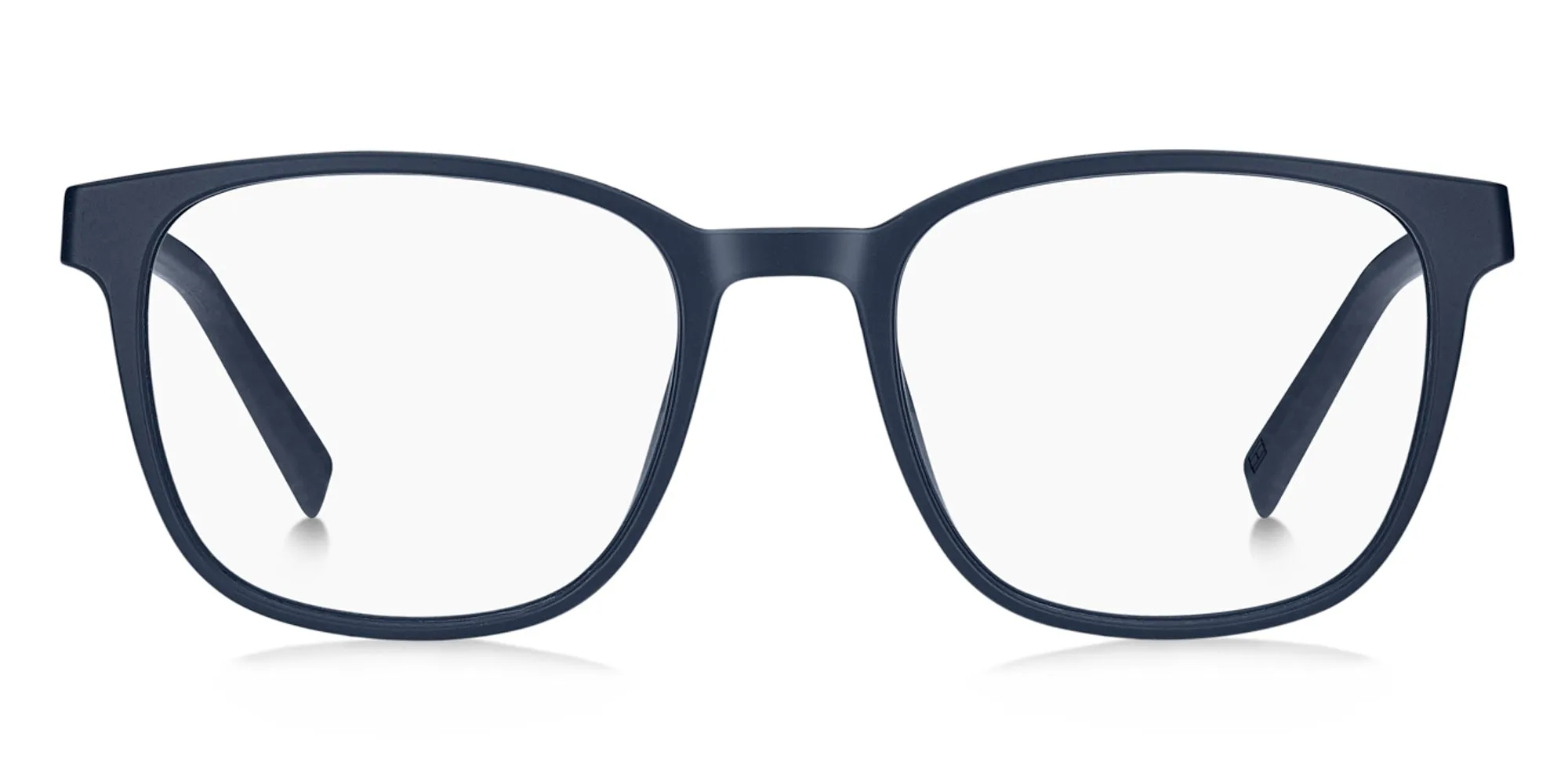 Tommy Hilfiger TH2205 sold by Fashion Eyewear product image thumbnail 2