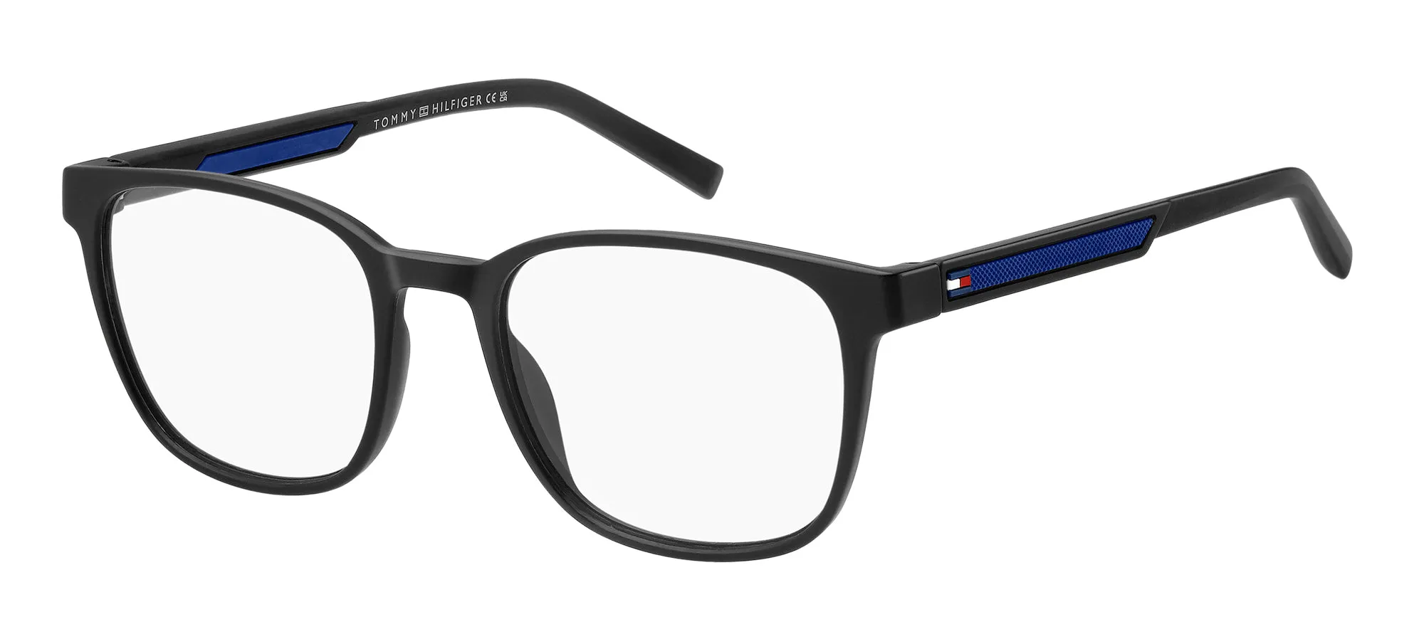 Tommy Hilfiger TH2205 sold by Fashion Eyewear product image thumbnail 5