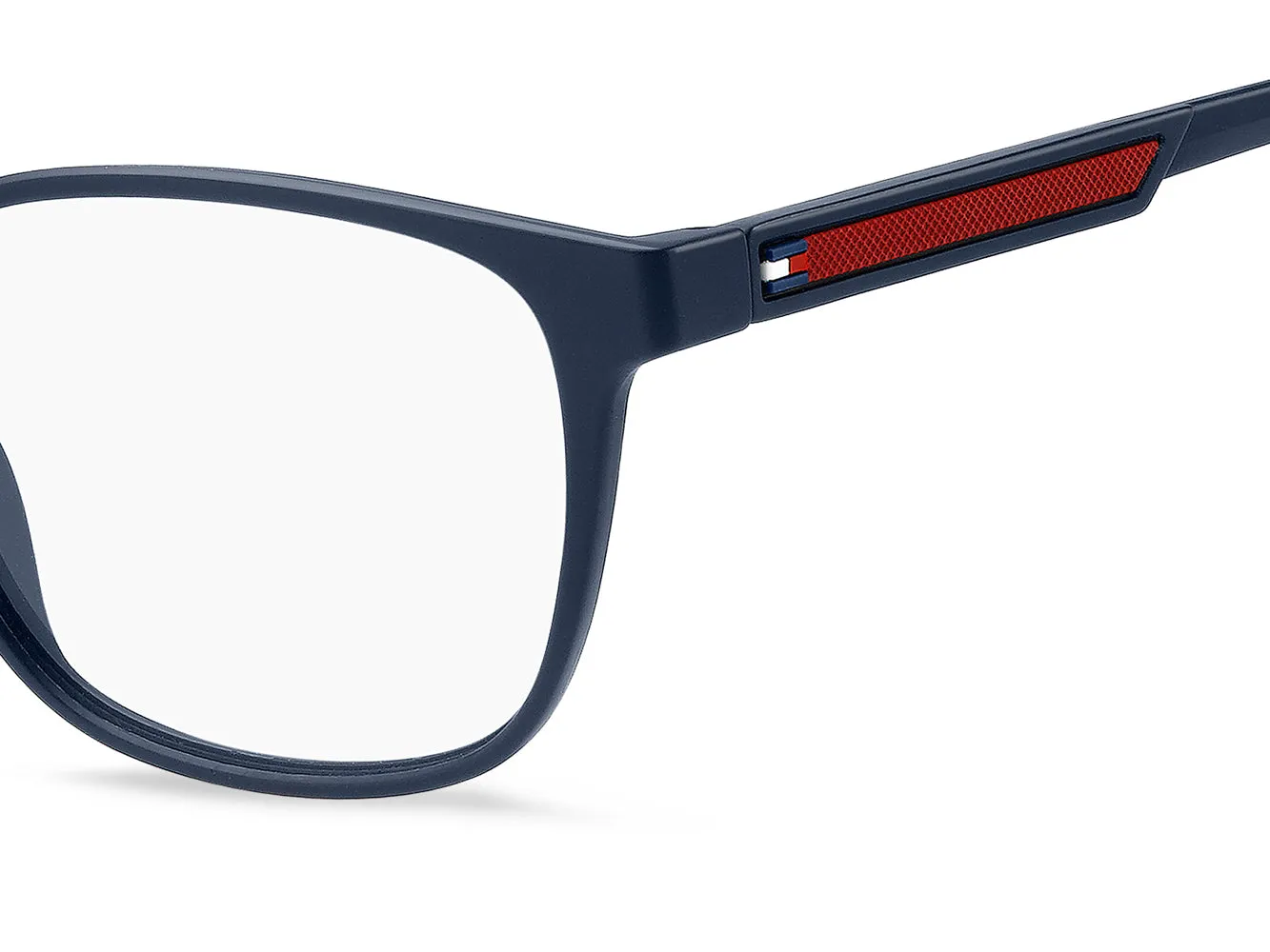 Tommy Hilfiger TH2205 sold by Fashion Eyewear product image thumbnail 4