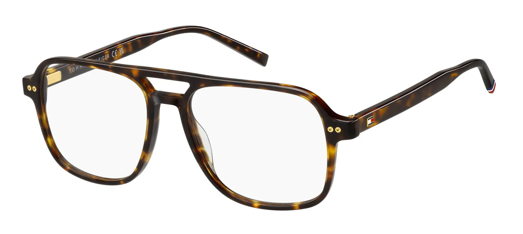 Tommy Hilfiger TH2188 sold by Fashion Eyewear