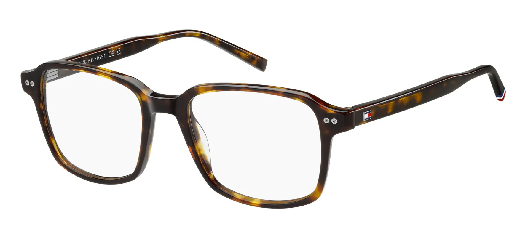 Tommy Hilfiger TH2190 sold by Fashion Eyewear