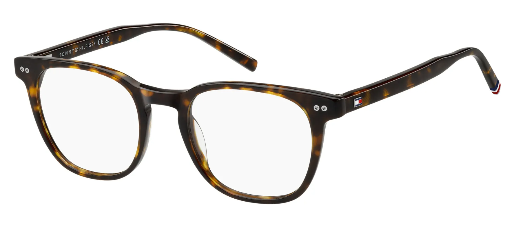 Tommy Hilfiger TH2187 sold by Fashion Eyewear