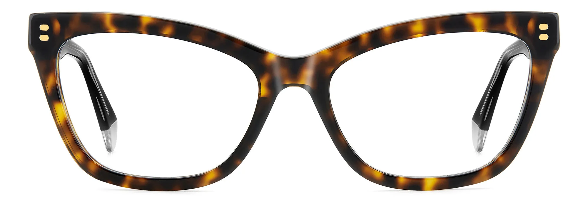 Polaroid PLD D557 sold by Fashion Eyewear product image thumbnail 2