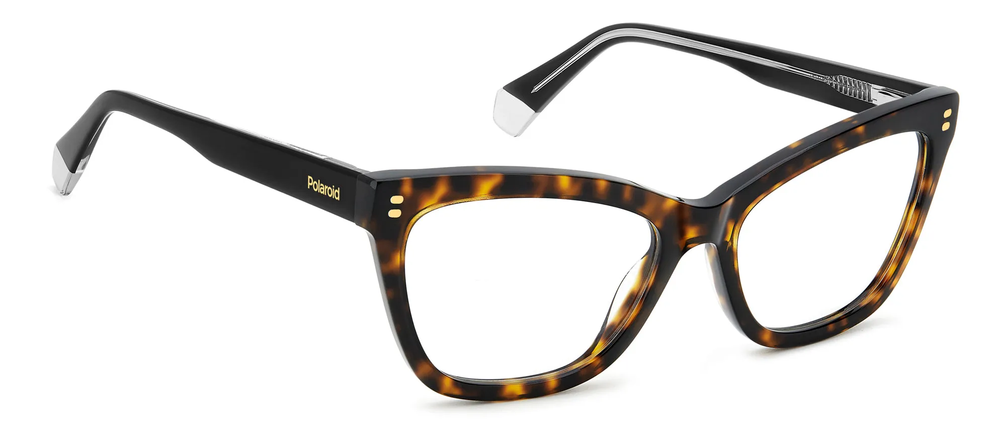 Polaroid PLD D557 sold by Fashion Eyewear product image thumbnail 3