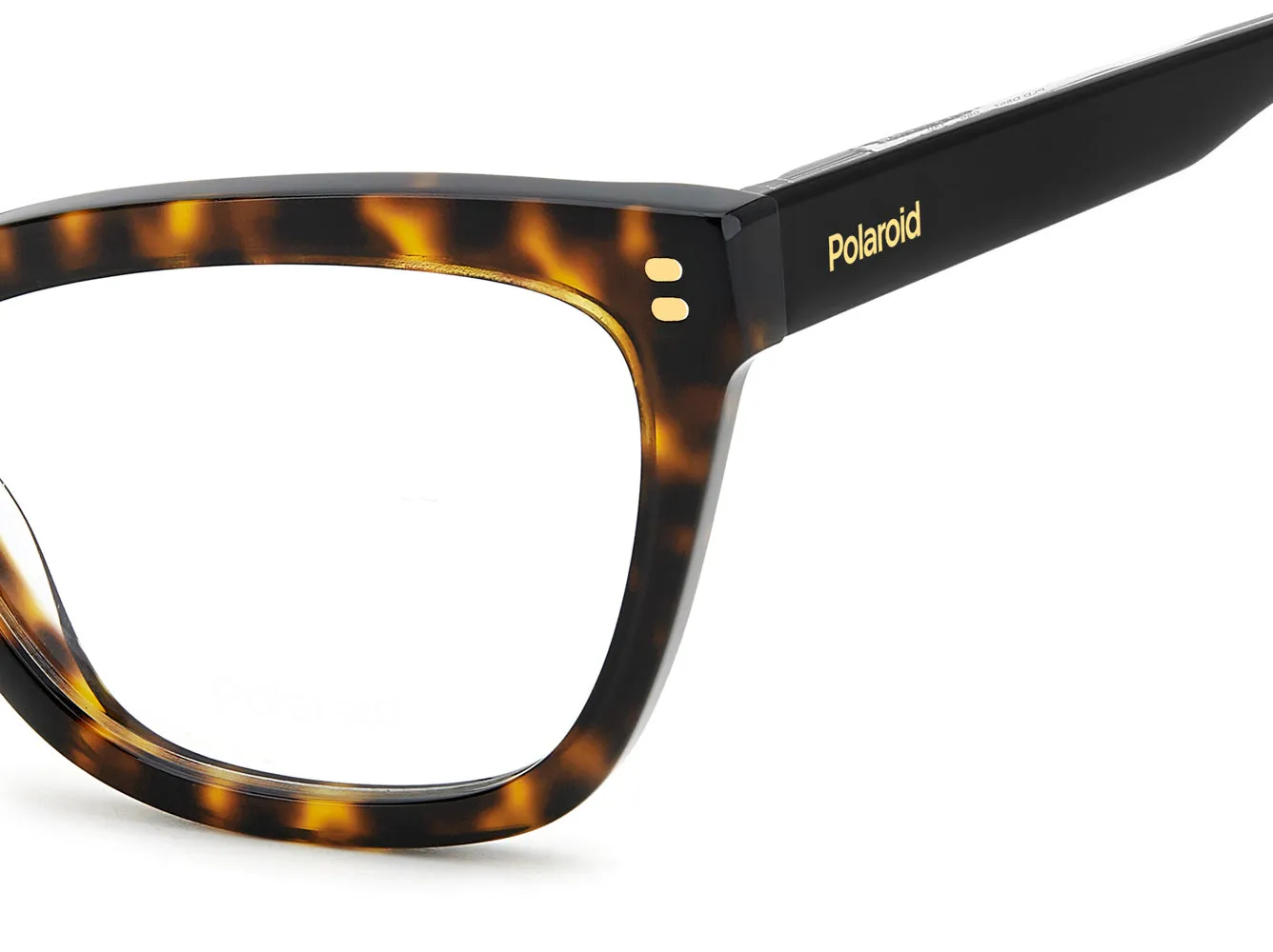 Polaroid PLD D557 sold by Fashion Eyewear product image thumbnail 5