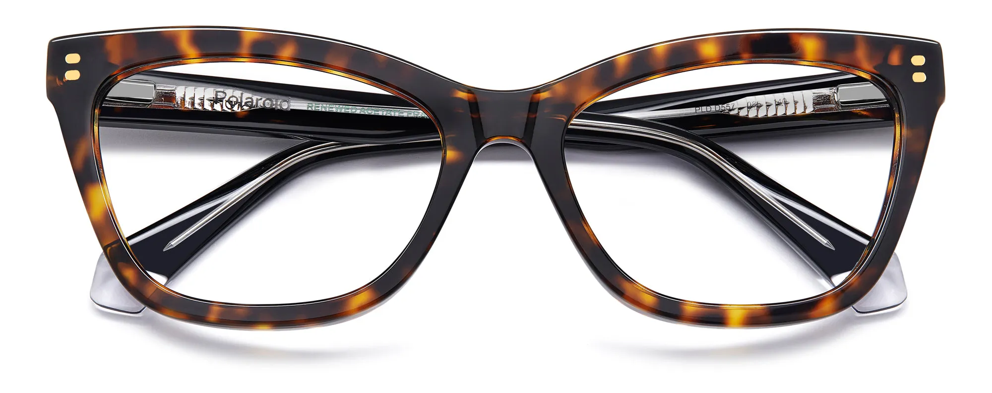 Polaroid PLD D557 sold by Fashion Eyewear product image thumbnail 4