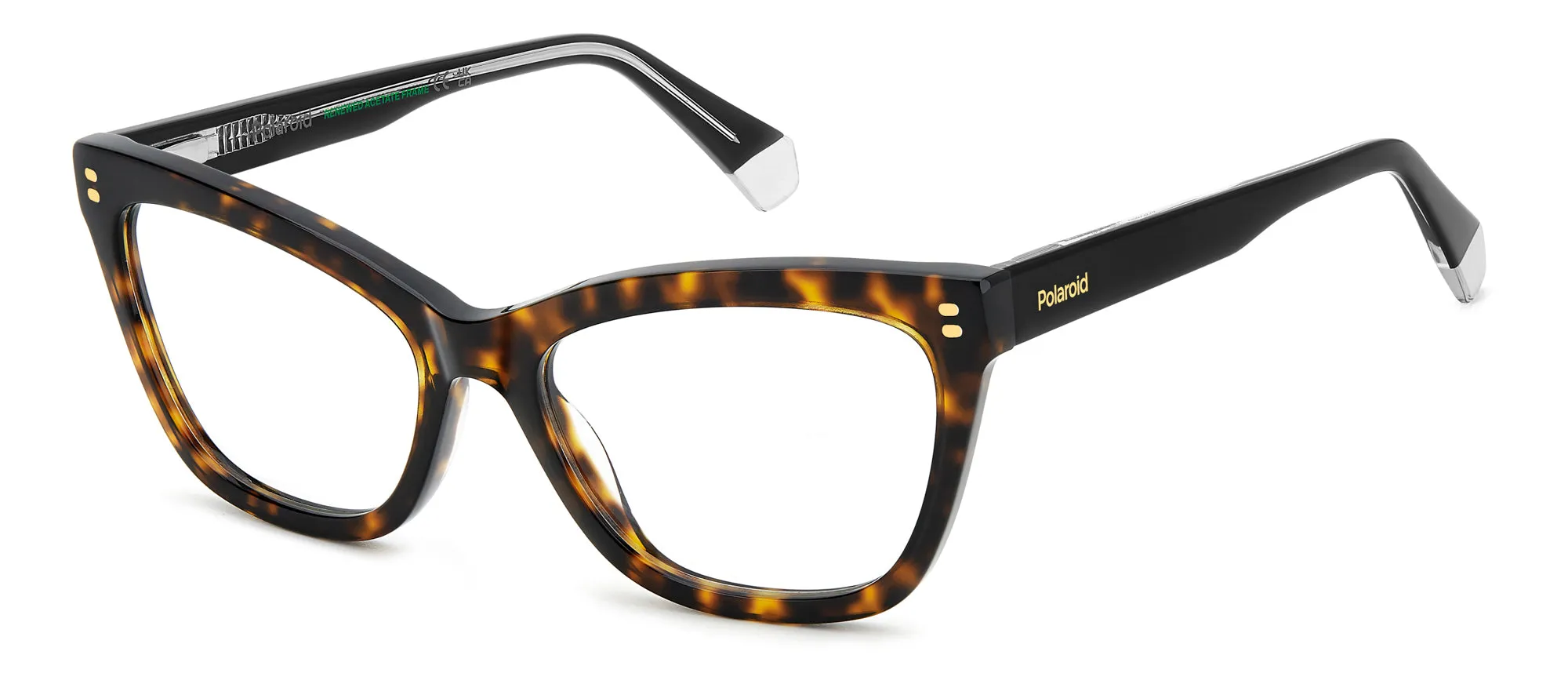 Polaroid PLD D557 sold by Fashion Eyewear