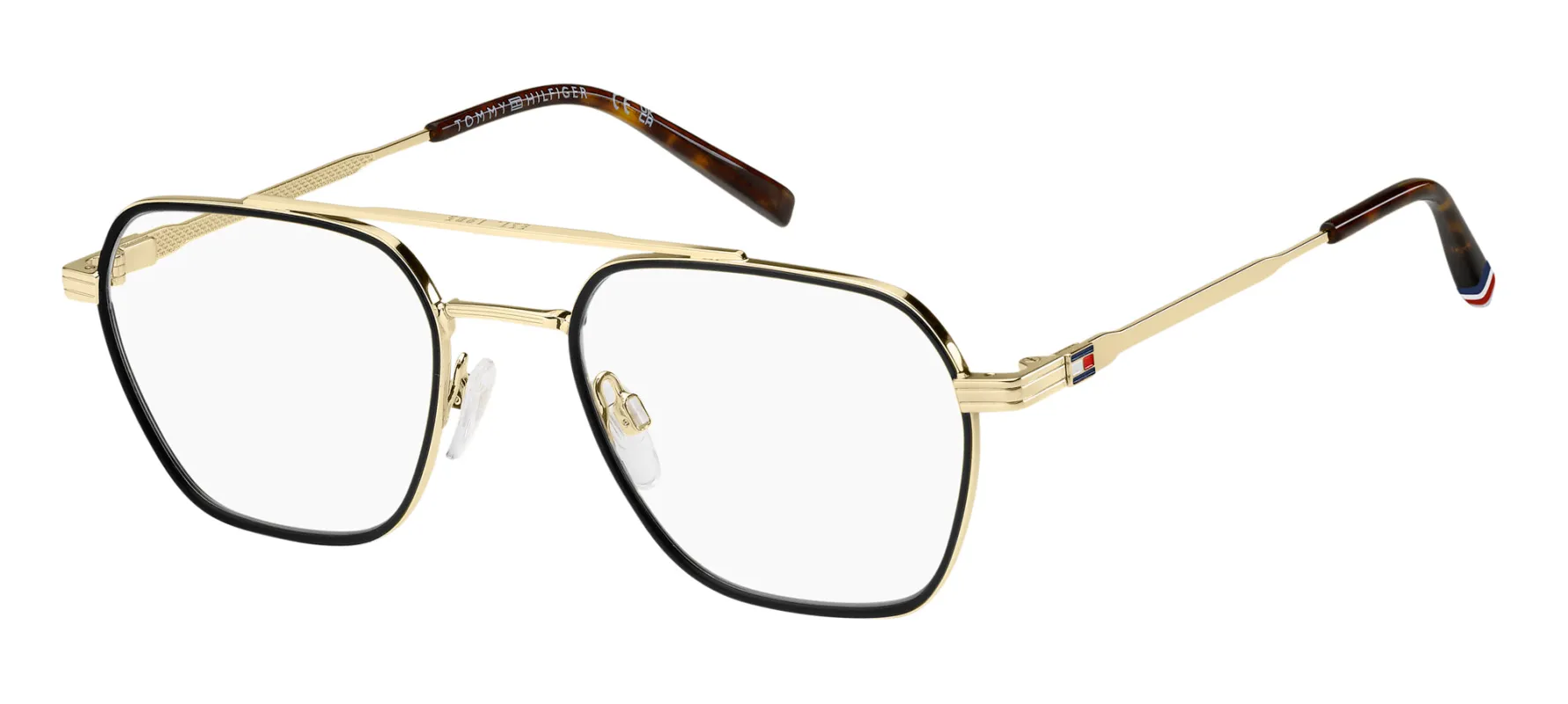 Tommy Hilfiger TH2193 sold by Fashion Eyewear