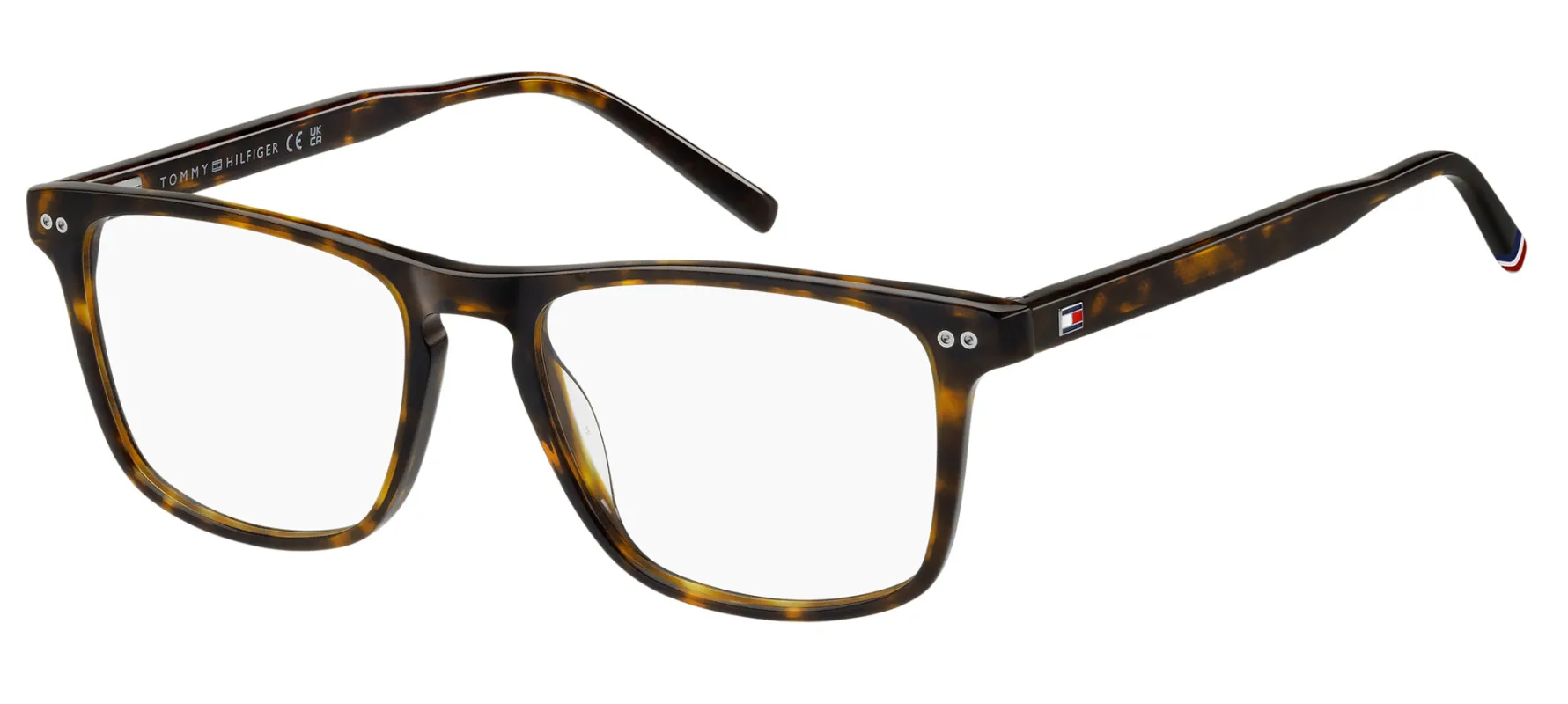 Tommy Hilfiger TH2189 sold by Fashion Eyewear