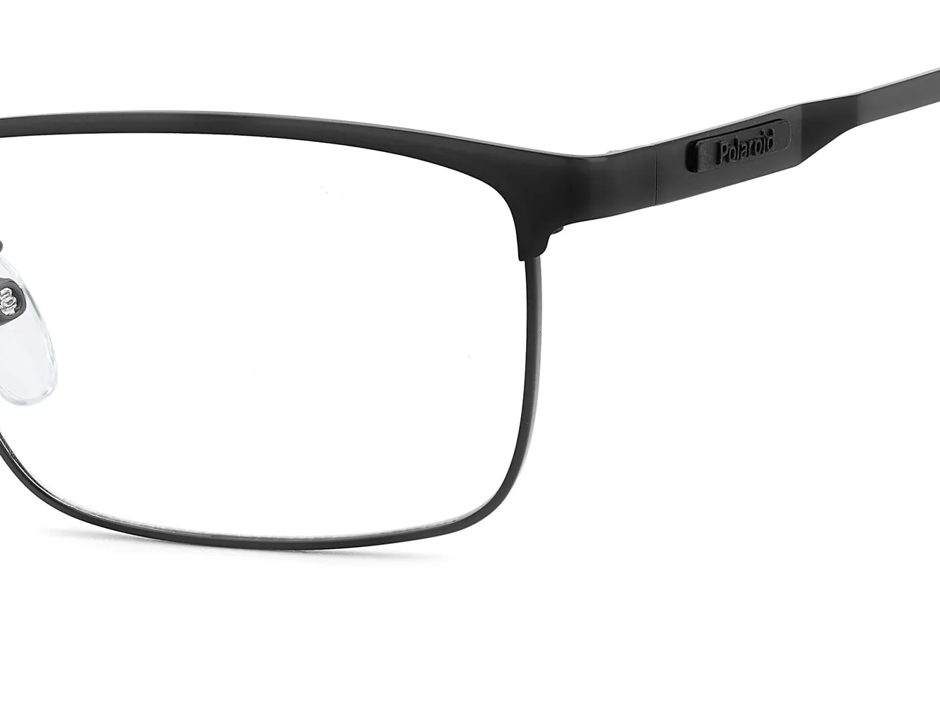 Polaroid PLD D570/G sold by Fashion Eyewear product image thumbnail 5