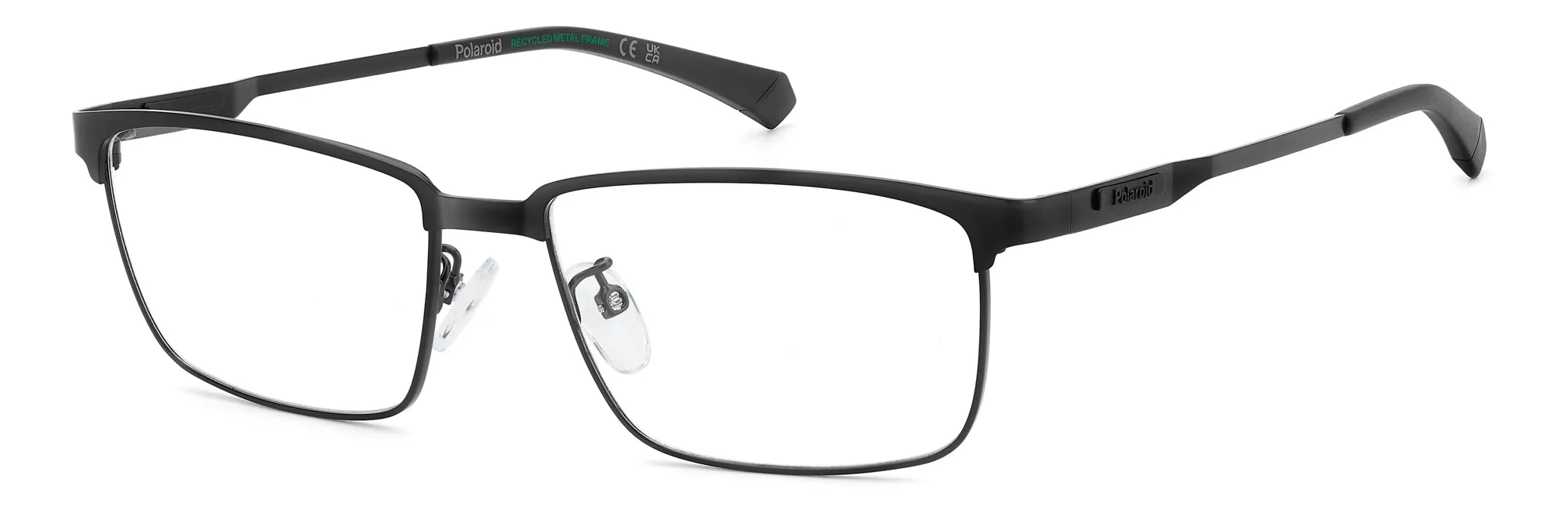 Polaroid PLD D570/G sold by Fashion Eyewear
