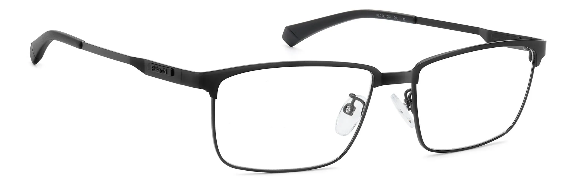 Polaroid PLD D570/G sold by Fashion Eyewear product image thumbnail 3