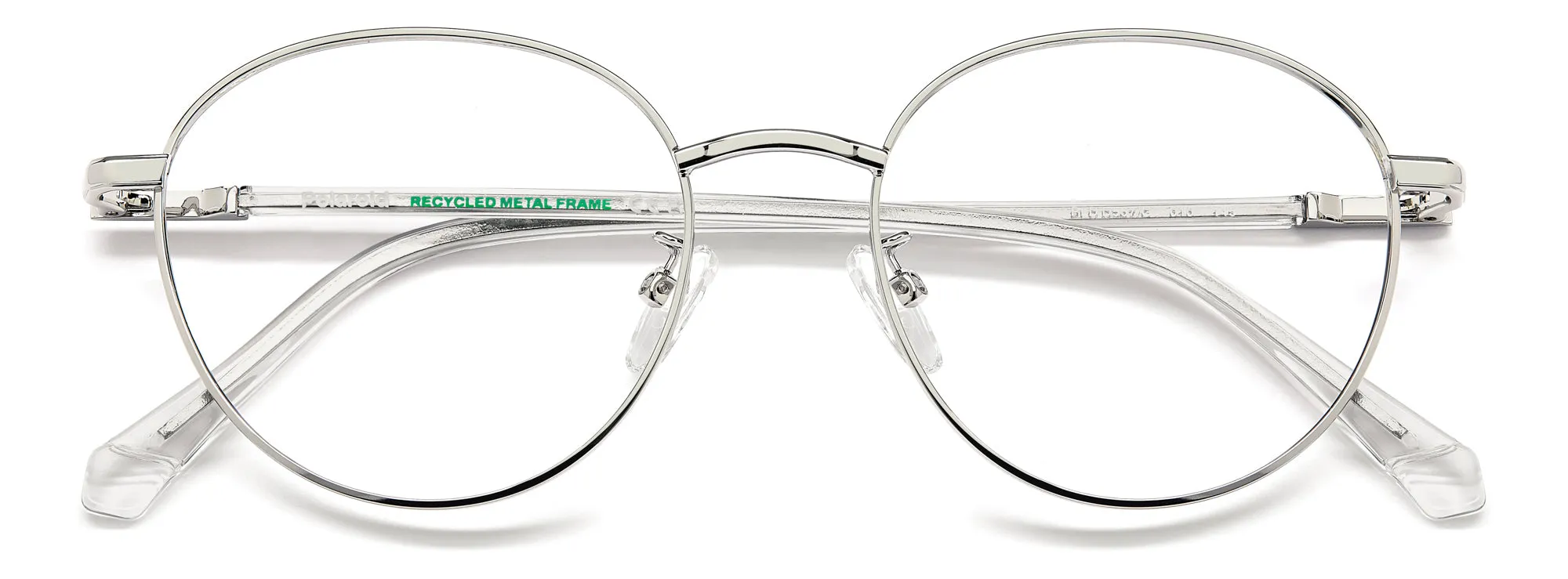 Polaroid PLD D567/G sold by Fashion Eyewear product image thumbnail 4