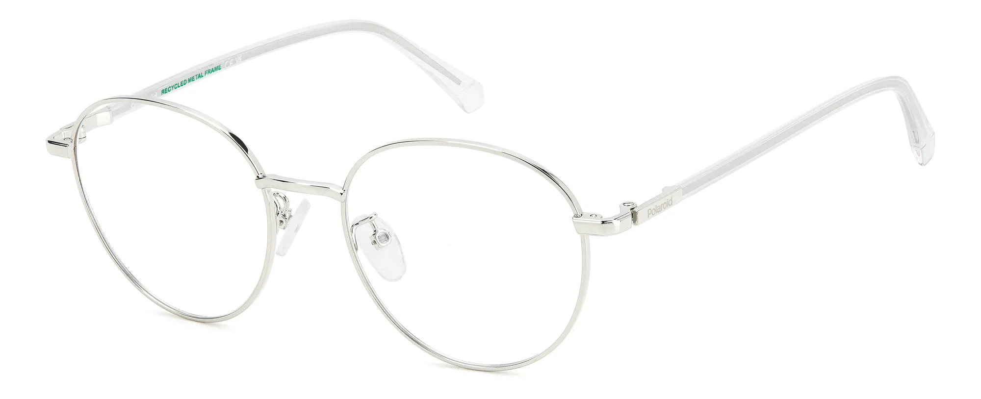 Polaroid PLD D567/G sold by Fashion Eyewear
