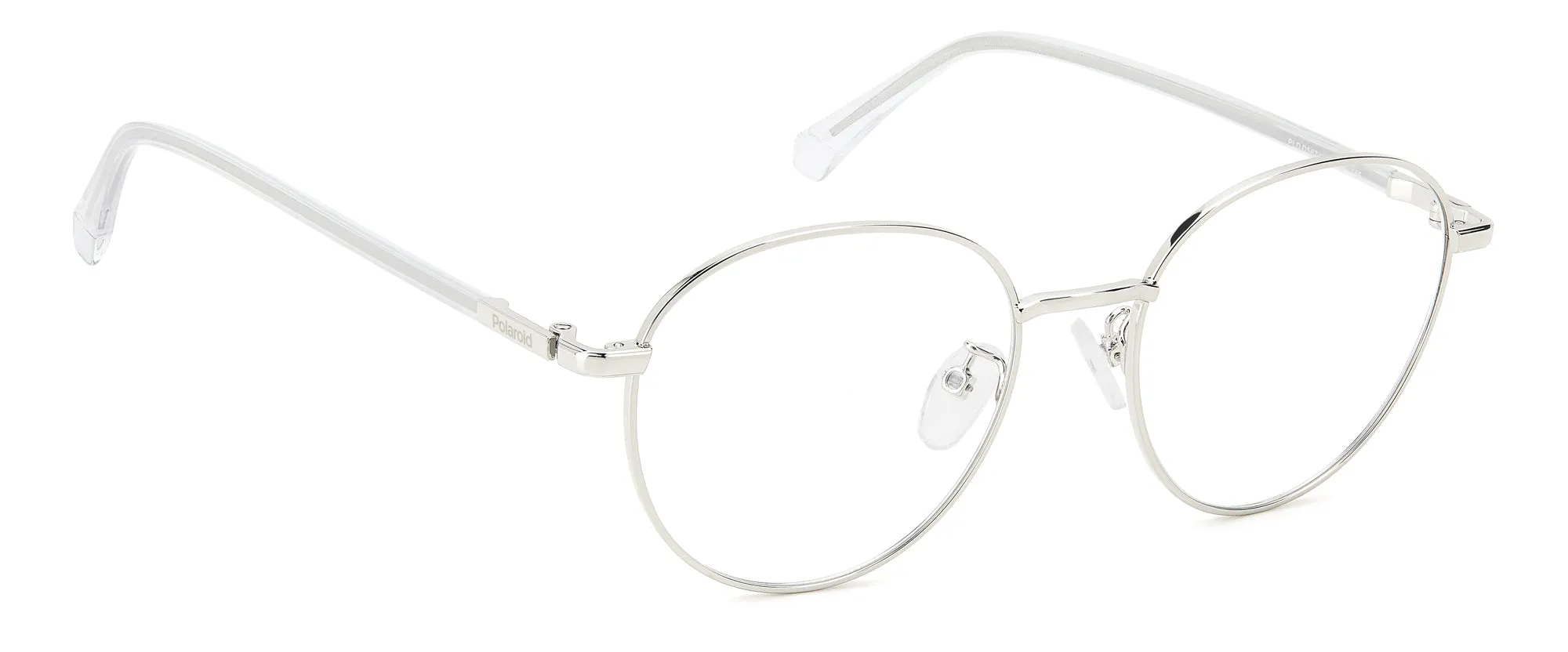 Polaroid PLD D567/G sold by Fashion Eyewear product image thumbnail 3