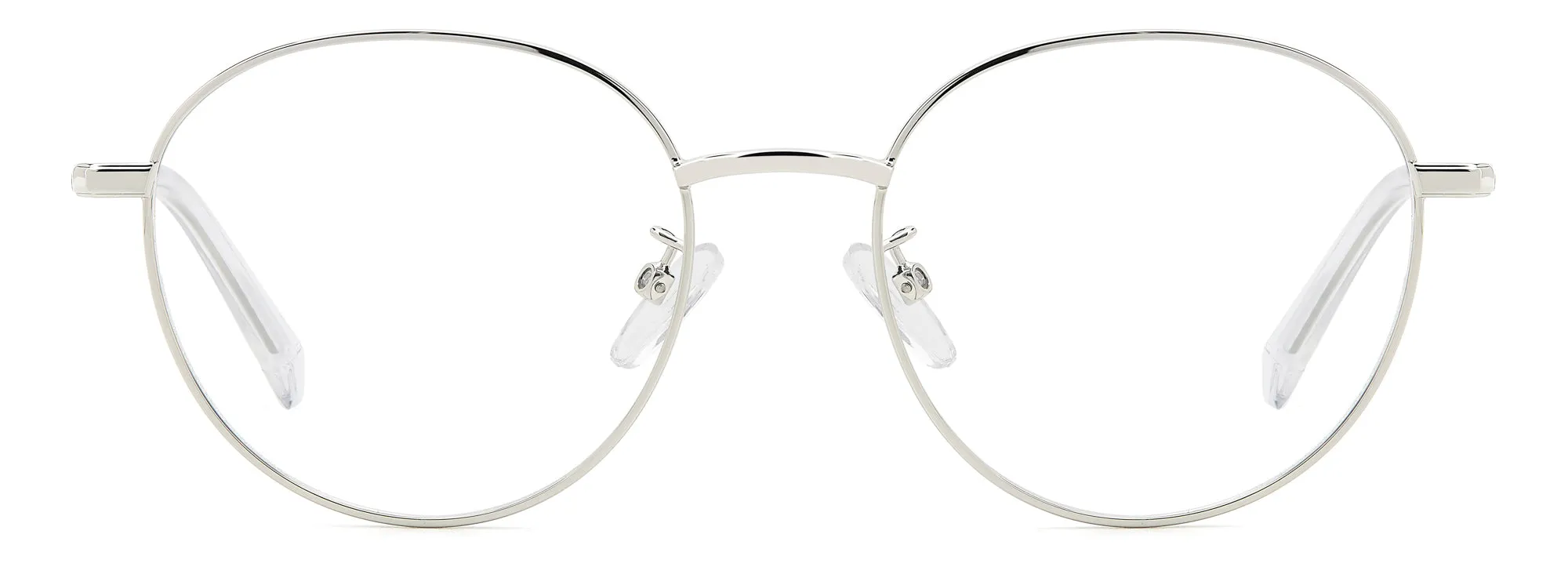 Polaroid PLD D567/G sold by Fashion Eyewear product image thumbnail 2