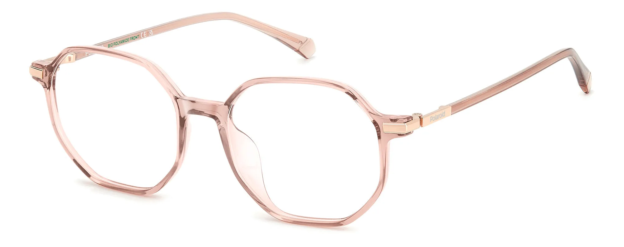 Polaroid PLD D566/G sold by Fashion Eyewear