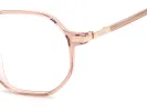 Polaroid PLD D566/G sold by Fashion Eyewear