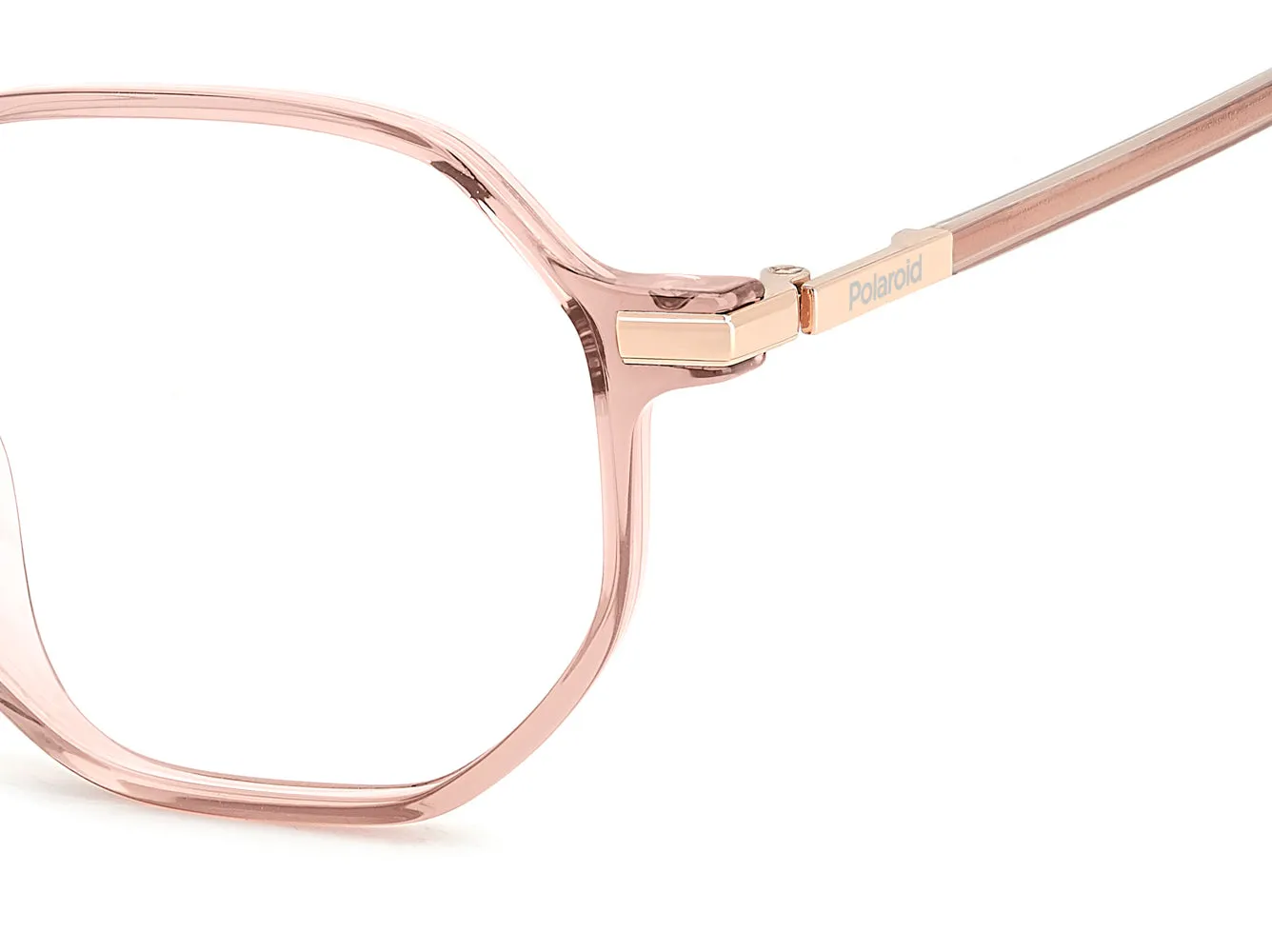 Polaroid PLD D566/G sold by Fashion Eyewear product image thumbnail 5