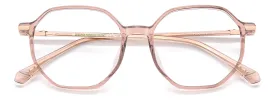 Polaroid PLD D566/G sold by Fashion Eyewear