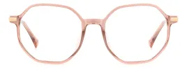 Polaroid PLD D566/G sold by Fashion Eyewear