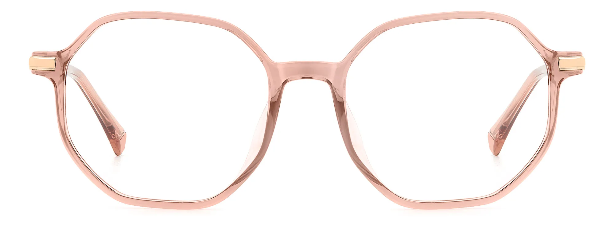 Polaroid PLD D566/G sold by Fashion Eyewear product image thumbnail 2