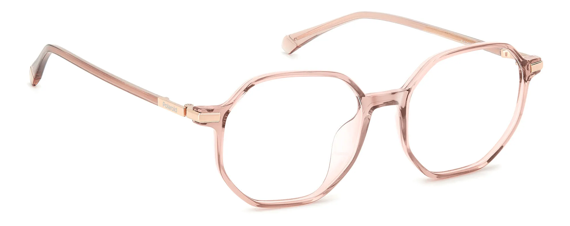 Polaroid PLD D566/G sold by Fashion Eyewear product image thumbnail 3