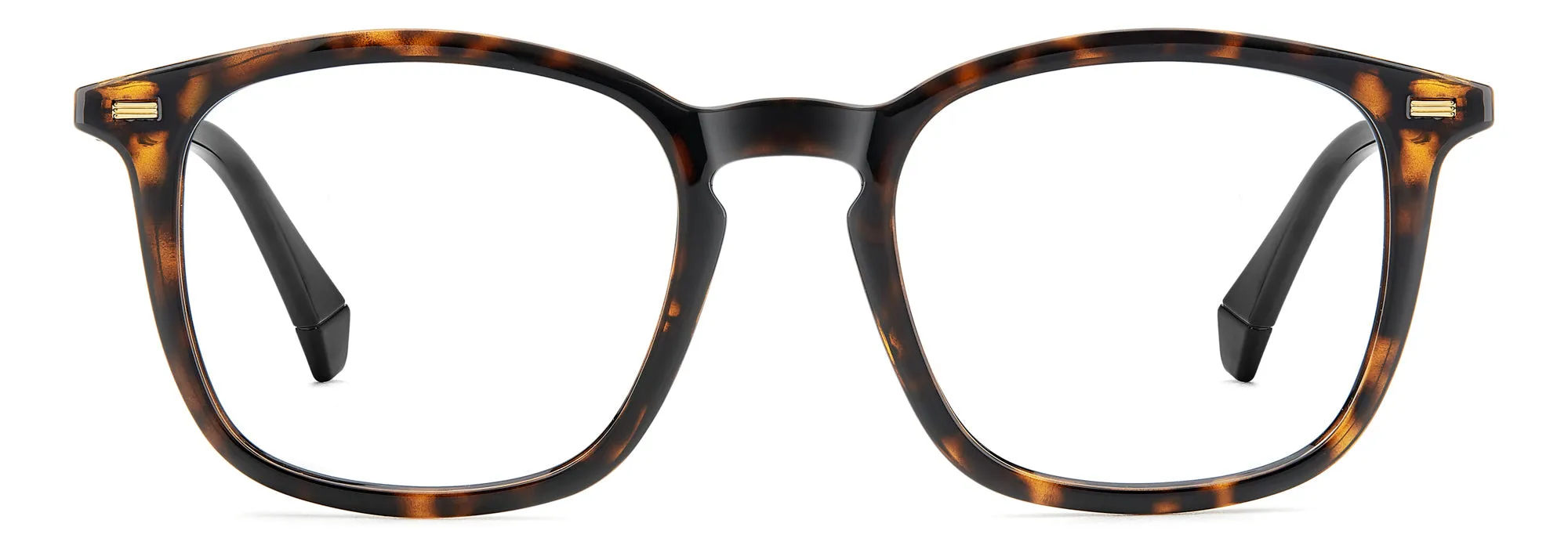 Polaroid PLD D563 sold by Fashion Eyewear product image thumbnail 2