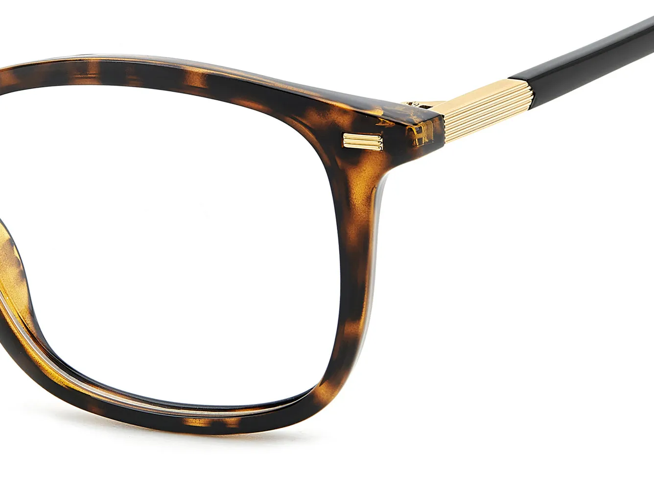 Polaroid PLD D563 sold by Fashion Eyewear product image thumbnail 5