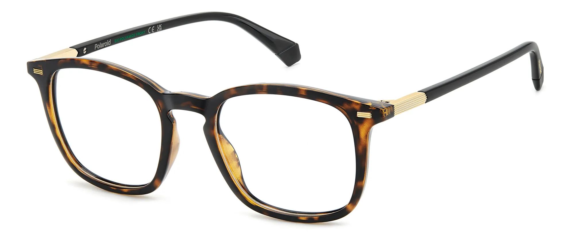 Polaroid PLD D563 sold by Fashion Eyewear