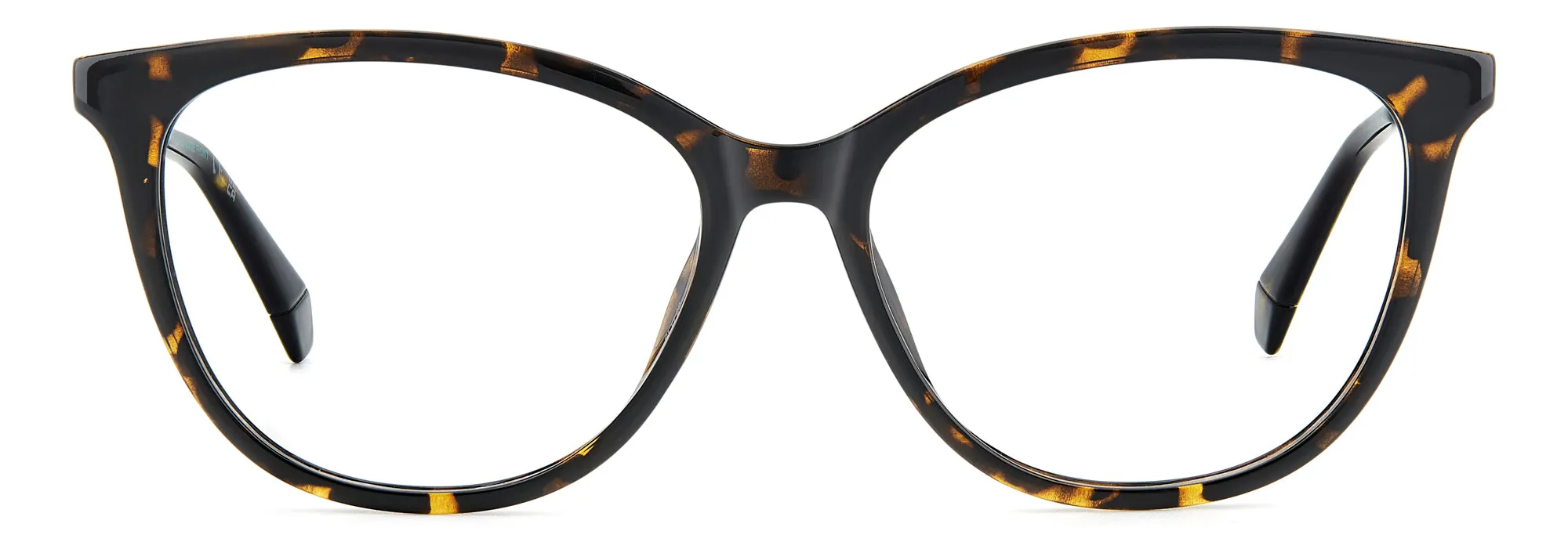Polaroid PLD D564 sold by Fashion Eyewear product image thumbnail 2