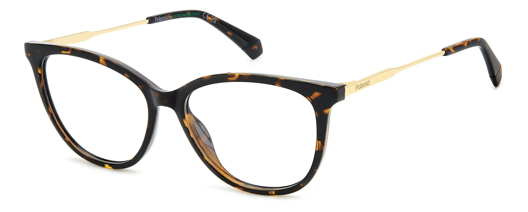 Polaroid PLD D564 sold by Fashion Eyewear