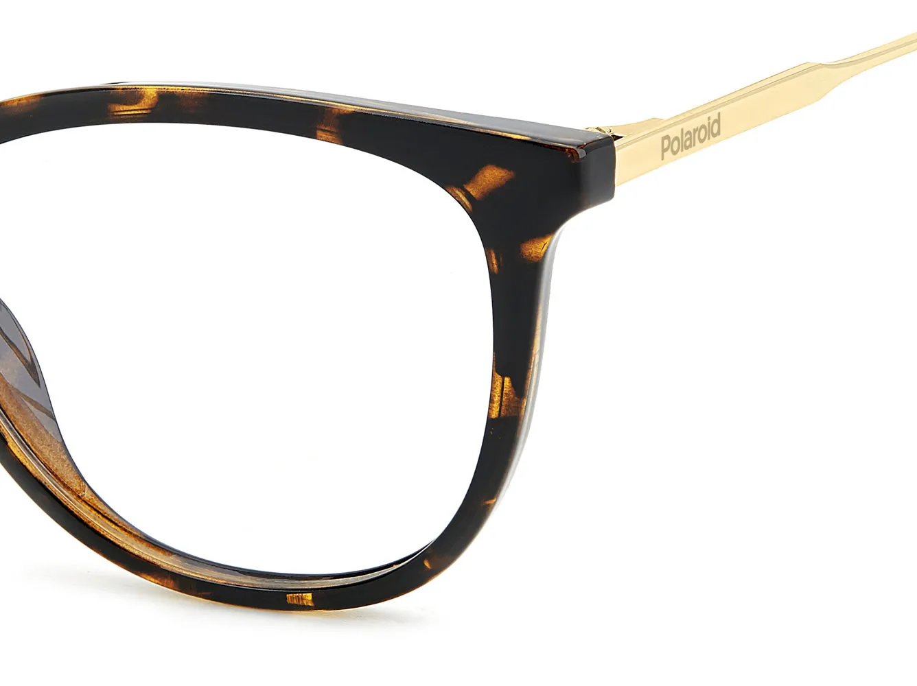 Polaroid PLD D564 sold by Fashion Eyewear product image thumbnail 5