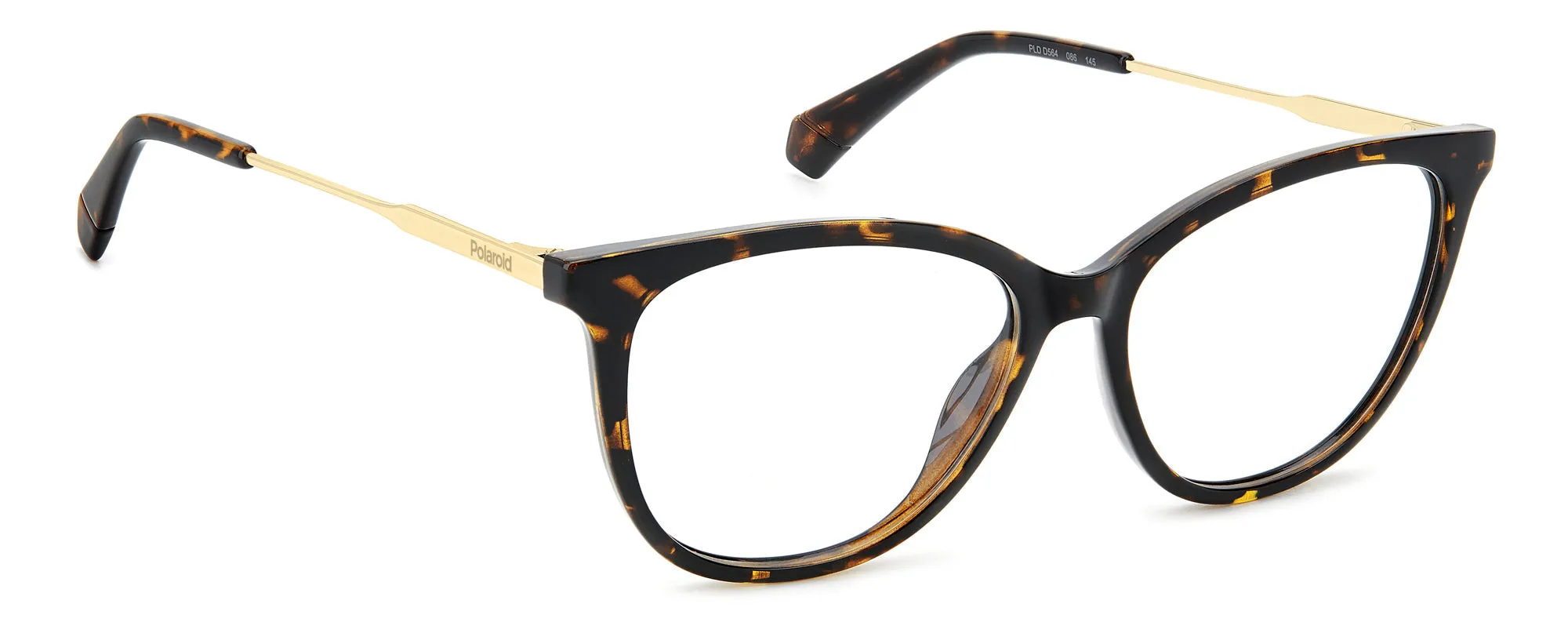 Polaroid PLD D564 sold by Fashion Eyewear product image thumbnail 3