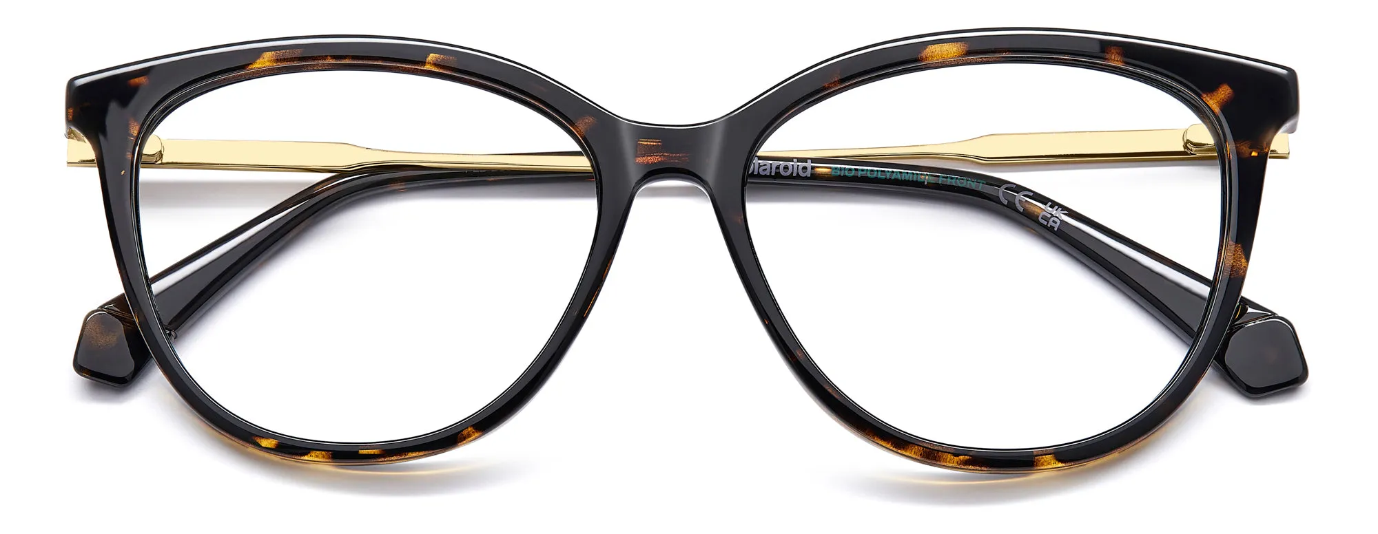 Polaroid PLD D564 sold by Fashion Eyewear product image thumbnail 4