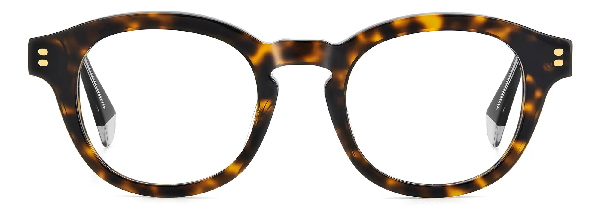 Polaroid PLD D559 sold by Fashion Eyewear product image thumbnail 2