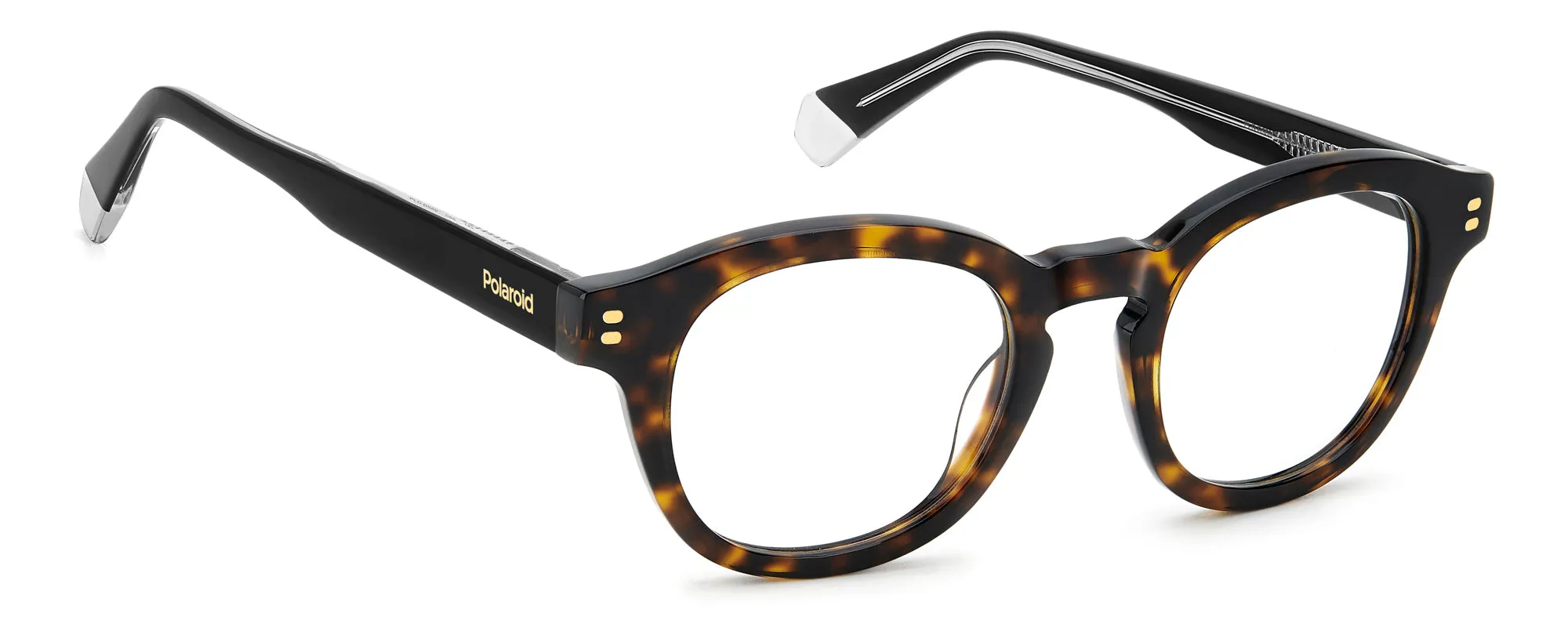 Polaroid PLD D559 sold by Fashion Eyewear product image thumbnail 3