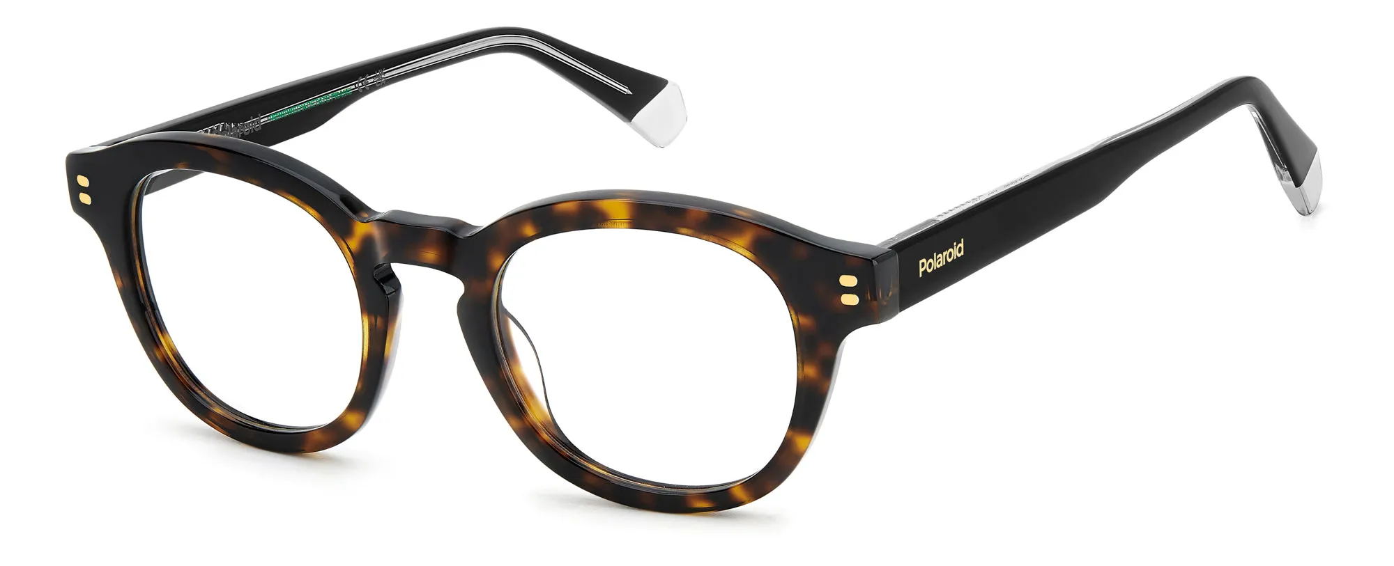 Polaroid PLD D559 sold by Fashion Eyewear