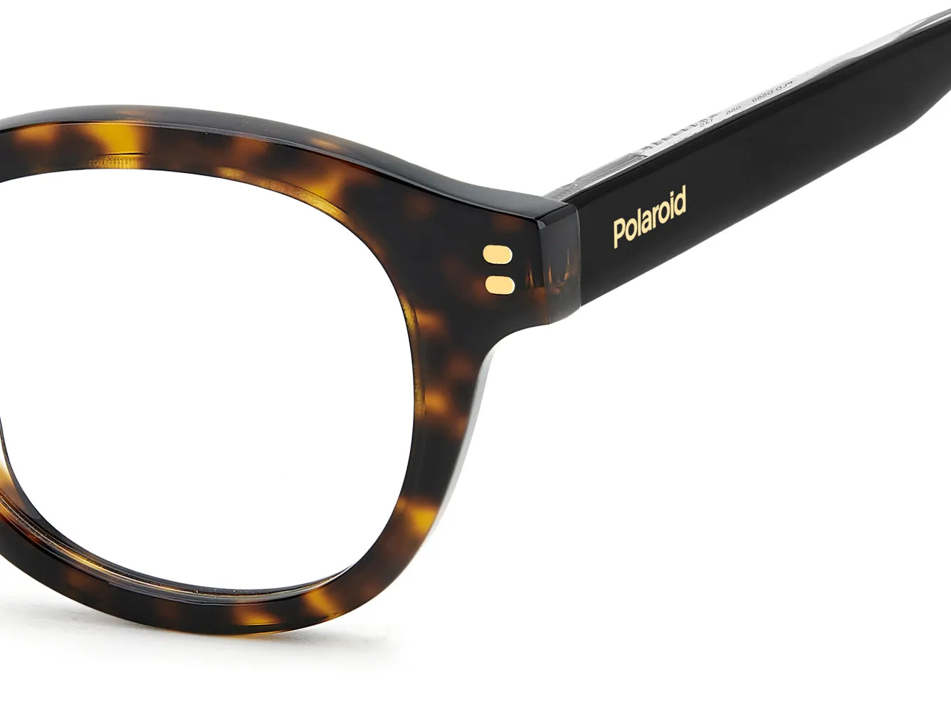 Polaroid PLD D559 sold by Fashion Eyewear product image thumbnail 5