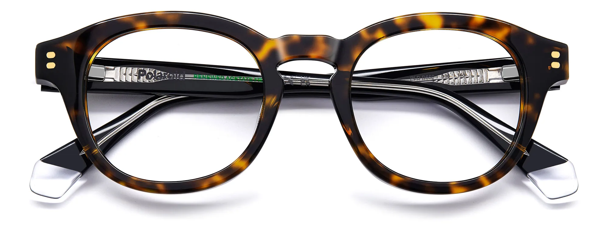 Polaroid PLD D559 sold by Fashion Eyewear product image thumbnail 4