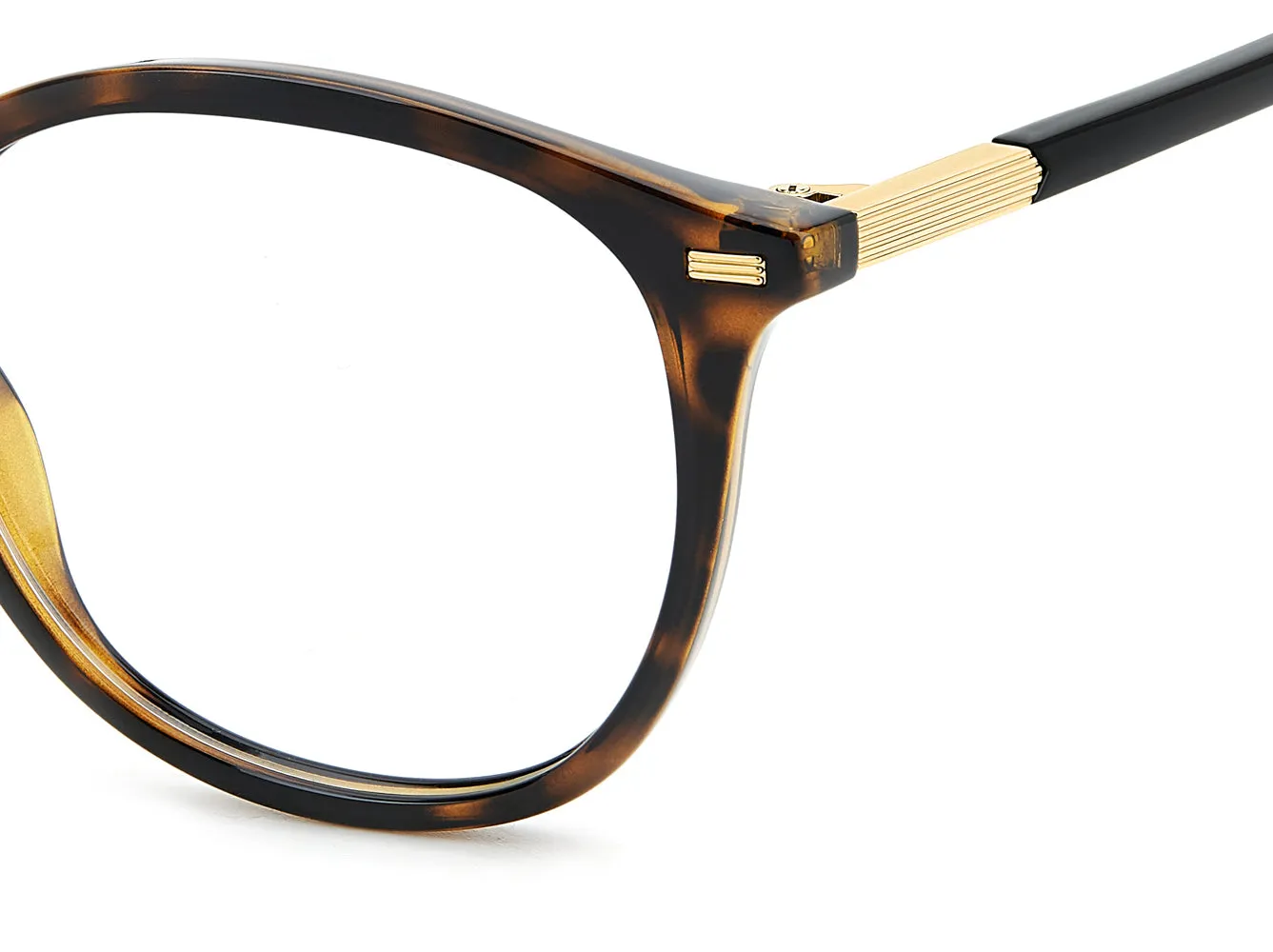 Polaroid PLD D562 sold by Fashion Eyewear product image thumbnail 5