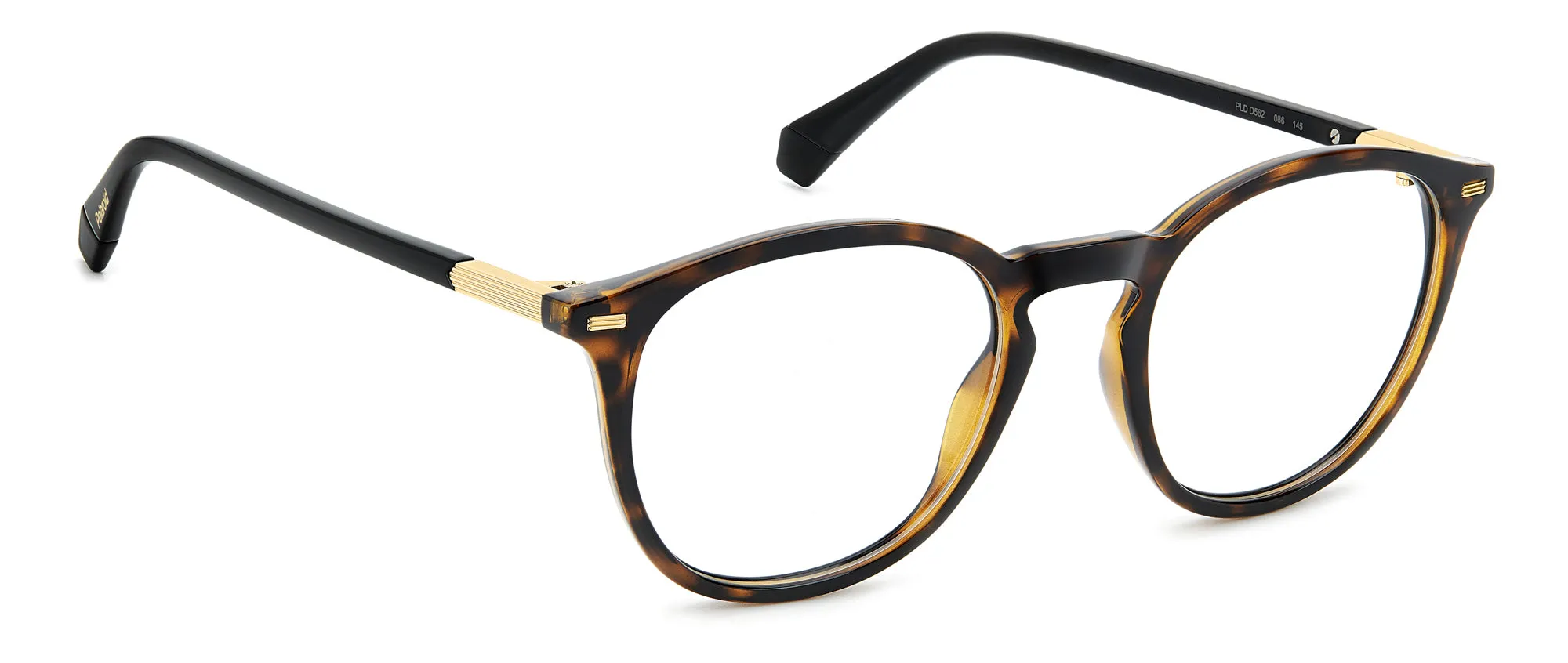 Polaroid PLD D562 sold by Fashion Eyewear product image thumbnail 3