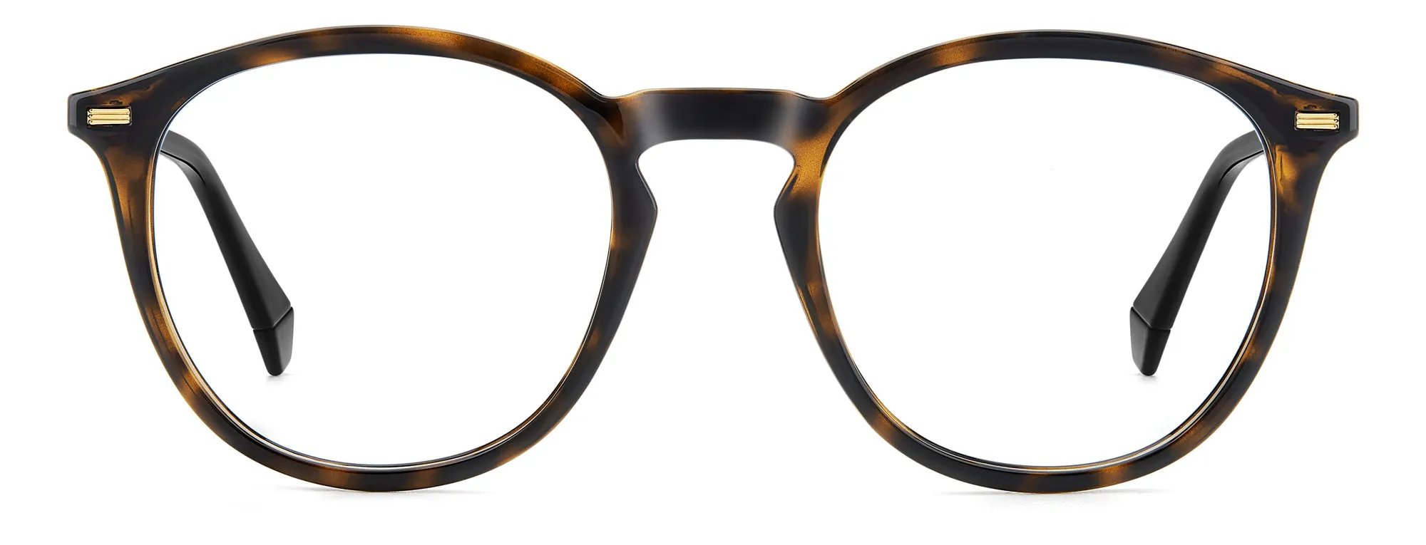 Polaroid PLD D562 sold by Fashion Eyewear product image thumbnail 2